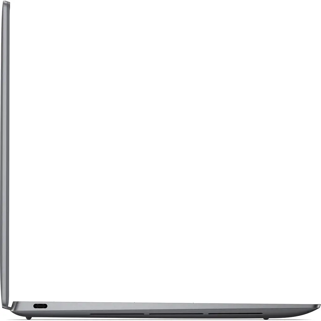 Ноутбук Lenovo Legion Pro 7 16IRX9H [83DE007LUK] [121558] - фото 7