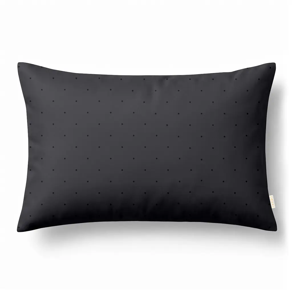 Дитяча постільна білизна в ліжечко NOIR DOT CS5 COSAS (2200000061386) - фото 3
