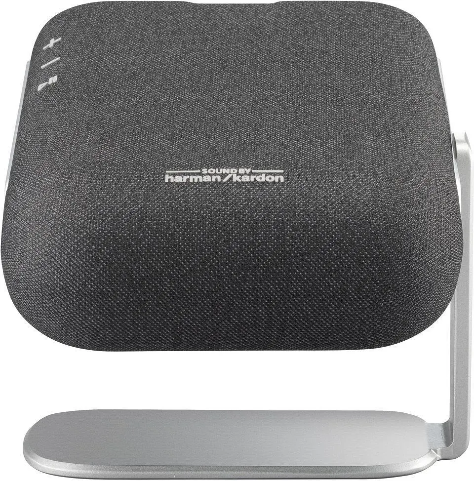 Проектор ViewSonic M1X (VS19530) - фото 6