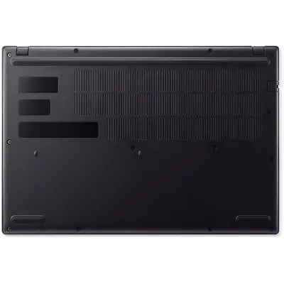 Ноутбук Acer TravelMate P2 TMP215-54 (NX.VVREU.015) (NX.VVREU.015) - фото 8