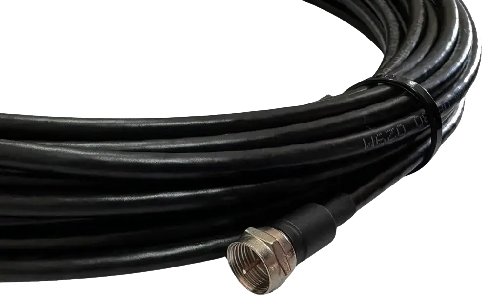 Спрямована антена 4G LTE 900 МГц 15 dBi з 15м кабеля Mobile Guard teh0022574 - фото 2