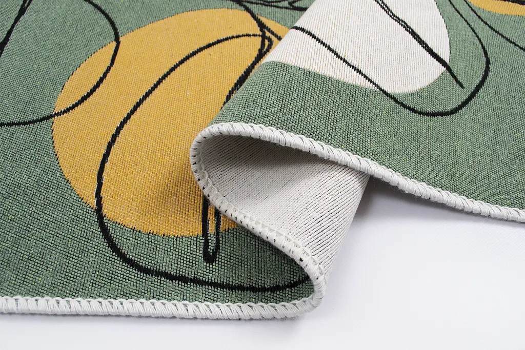 Ковер Lotus Home - Eleni 120x180 - фото 3