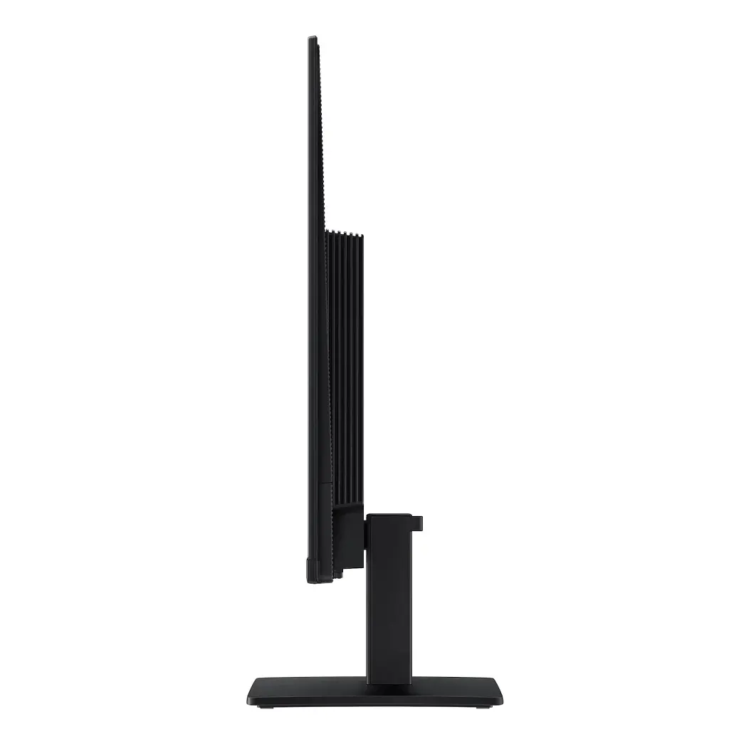 Телевізор Samsung UE24F6000FUXUA - фото 2
