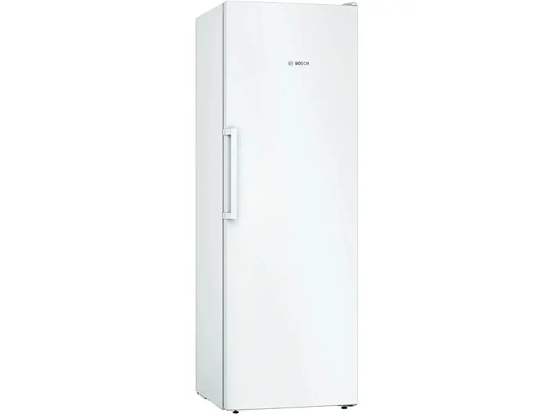 Морозильна камера Bosch GSN33VWE0N