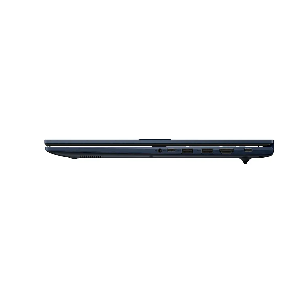 Ноутбук ASUS Vivobook 17 X1704MA-AU010 (90NB17V2-M001M0) - фото 11
