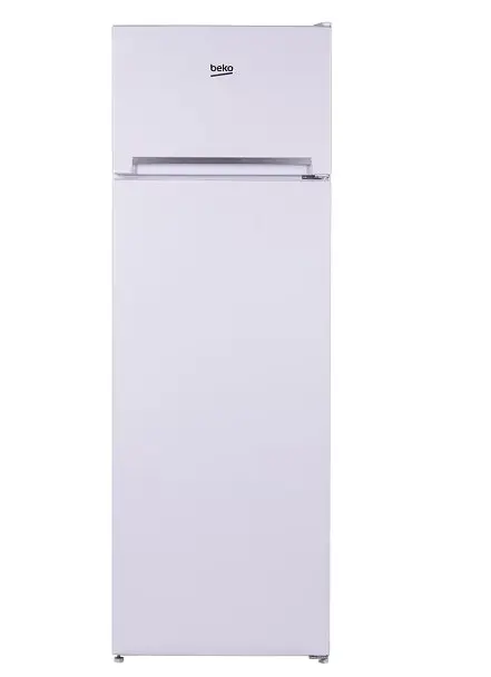 Холодильник Beko RDSA280K40WN