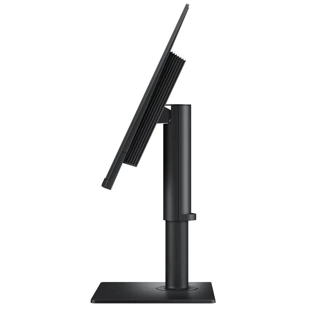 Монітор Samsung LS27D400GAIXUA - фото 8