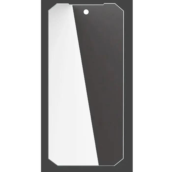 Защитное стекло Oukitel F150 R2022 - фото 2