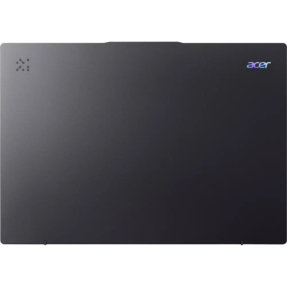 Ноутбук ACER Swift 16 AI OLED SF16-51-79BL, Intel Core Ultra 7 256V до 4.8GHz, 16" WQXGA+, 16GB, SSD 1TB, Intel Arc Graphics, Windows 11 Home - фото 8