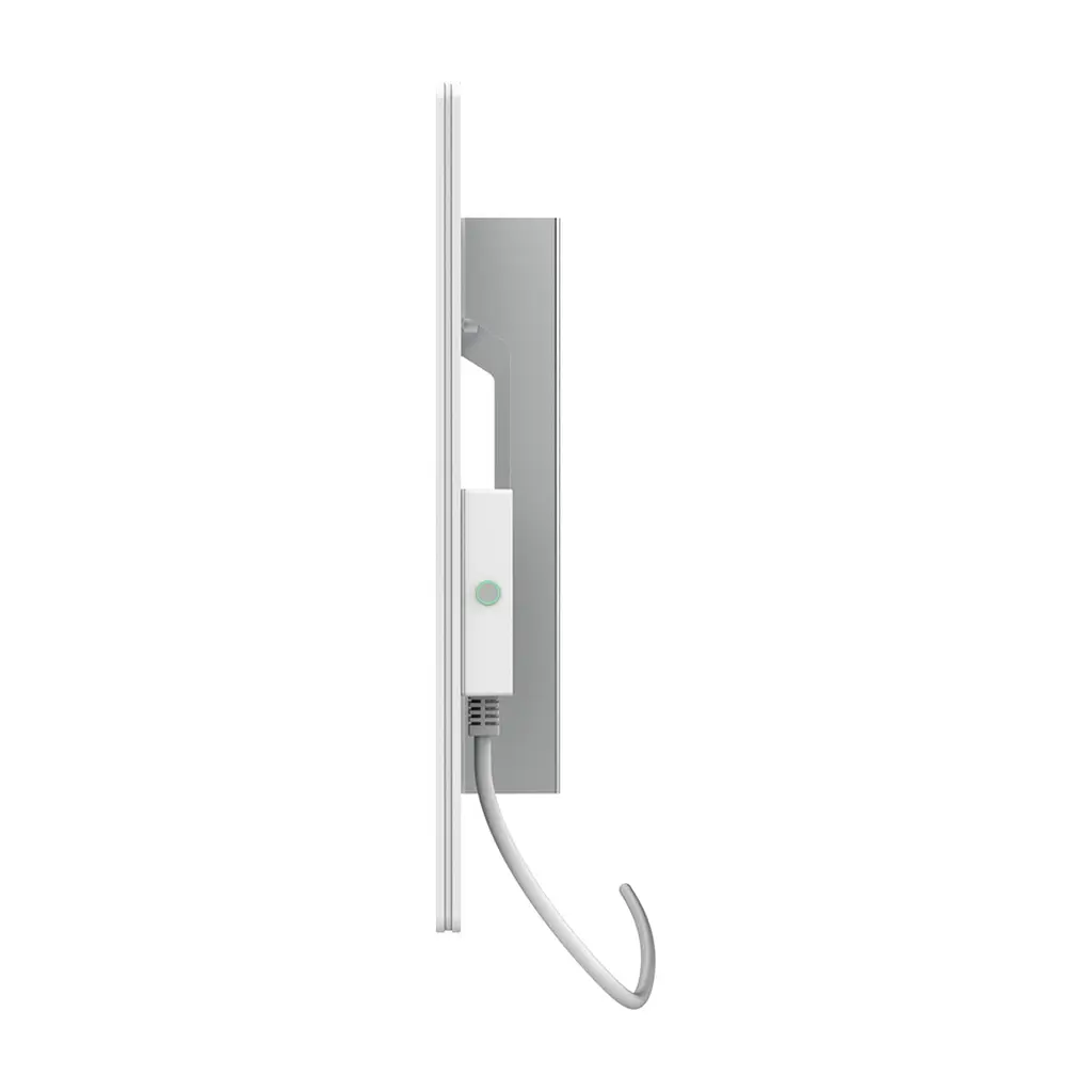 Обігрівач AENO Premium Eco Smart GH1S (AGH0001S) - фото 3