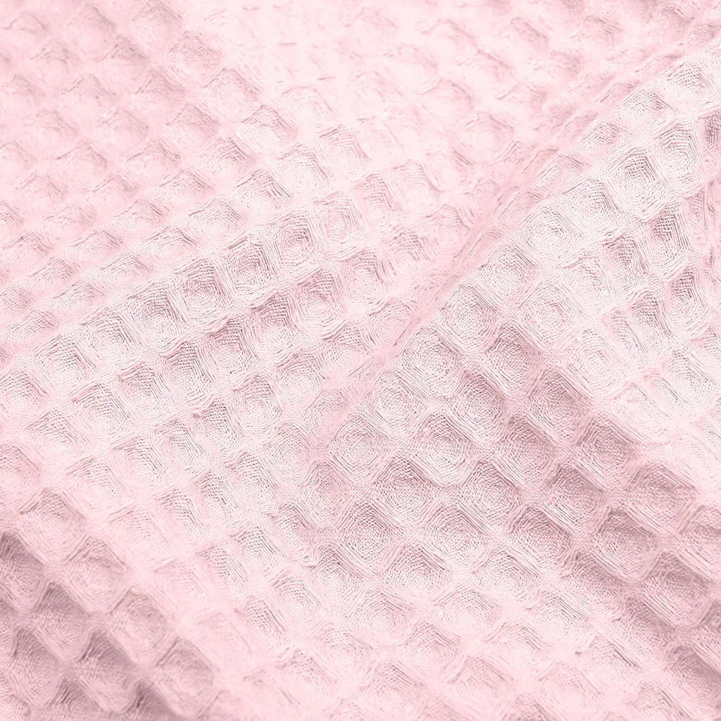 Набір рушників CUBE ROSE CS1 COSAS (4822052046753) - фото 4