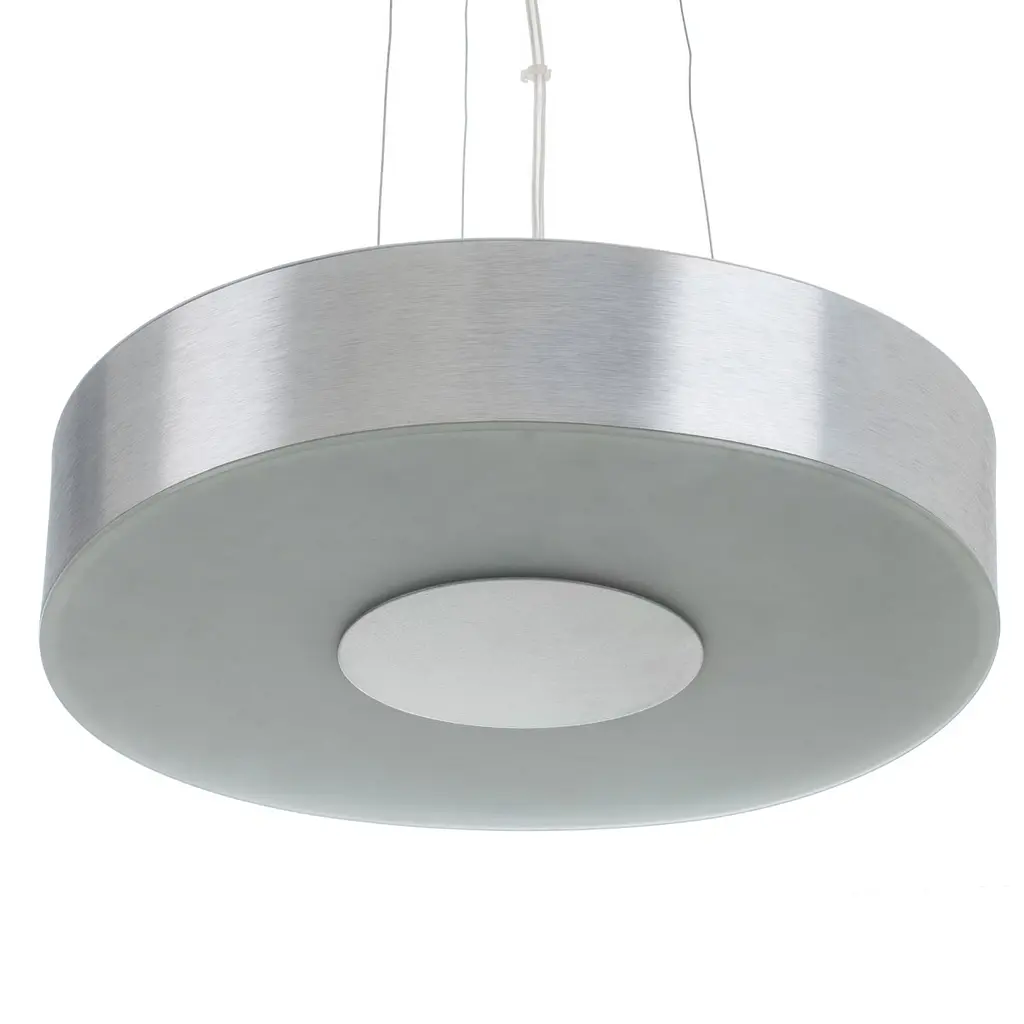 Світильник стельовий Brille підвісний підвіс для кухні BR-01 356/5 - фото 2