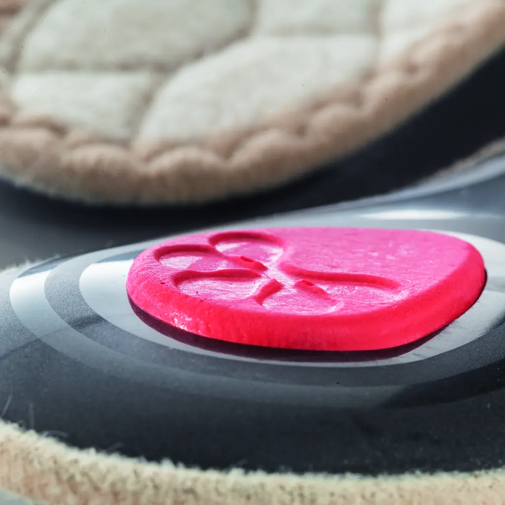 Ортопедичні внутрішні устілки Viva Winter Pedag (198/37-2397) - фото 5