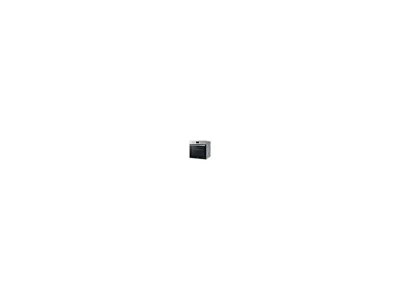 Духова шафа Samsung NV68A1140BS - фото 4