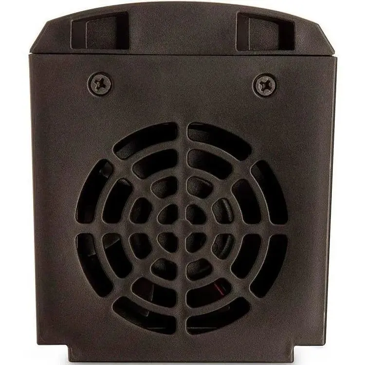 Обогреватель Handy Heater NFJ-03 портативный в розетку с пультом - фото 3