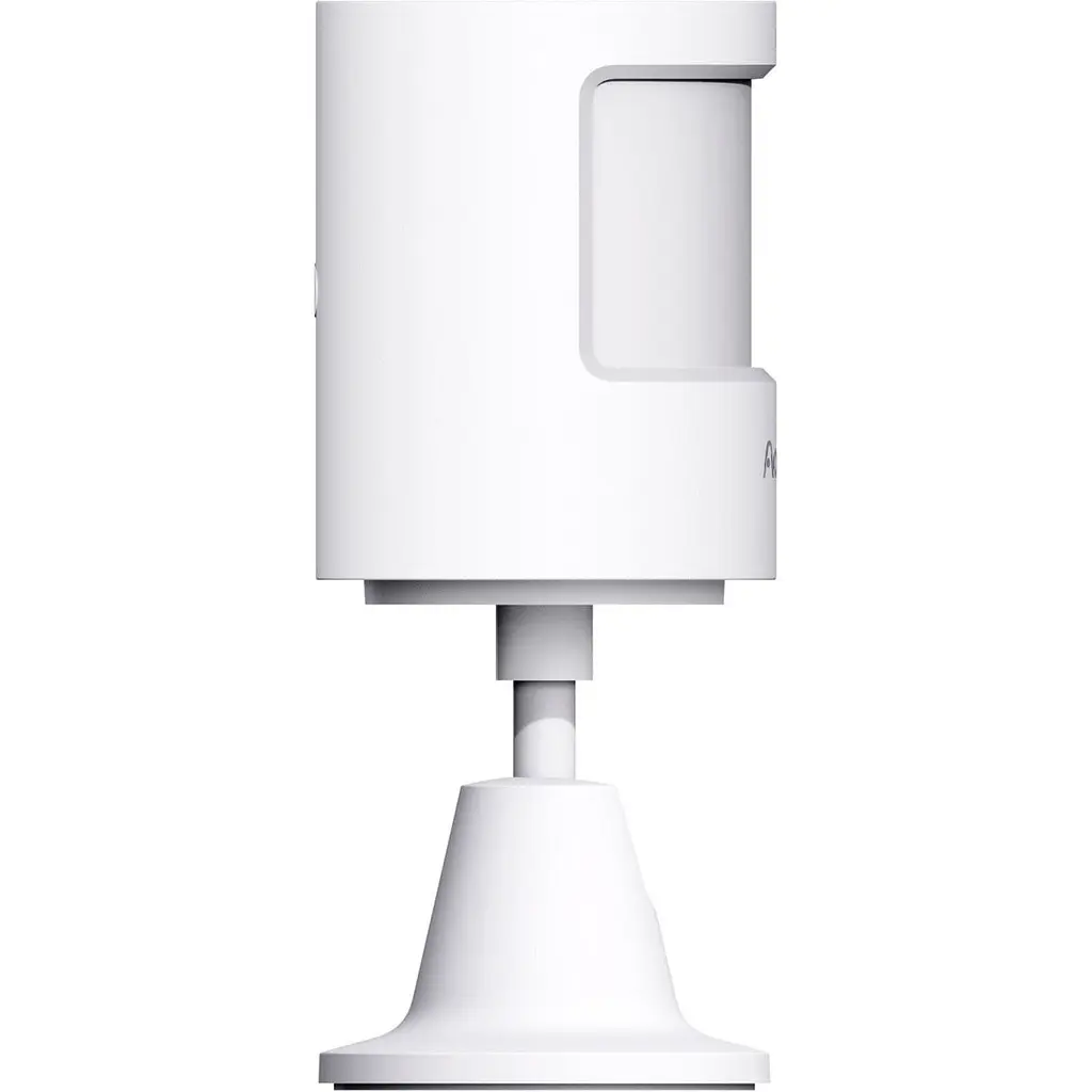 Датчик руху Aqara Motion and Light Sensor P2 (ML-S03D) [115361] - фото 2