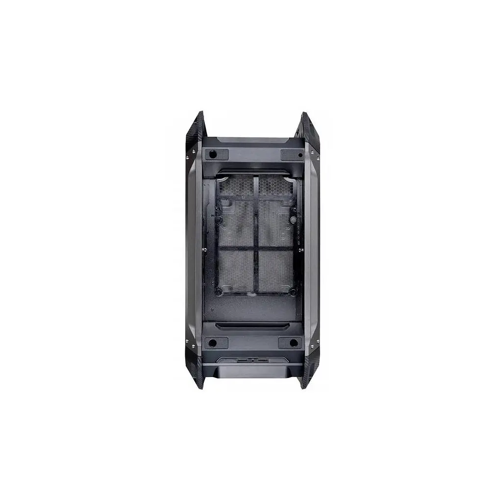 Корпус для ПК Cougar Panzer Max - фото 6