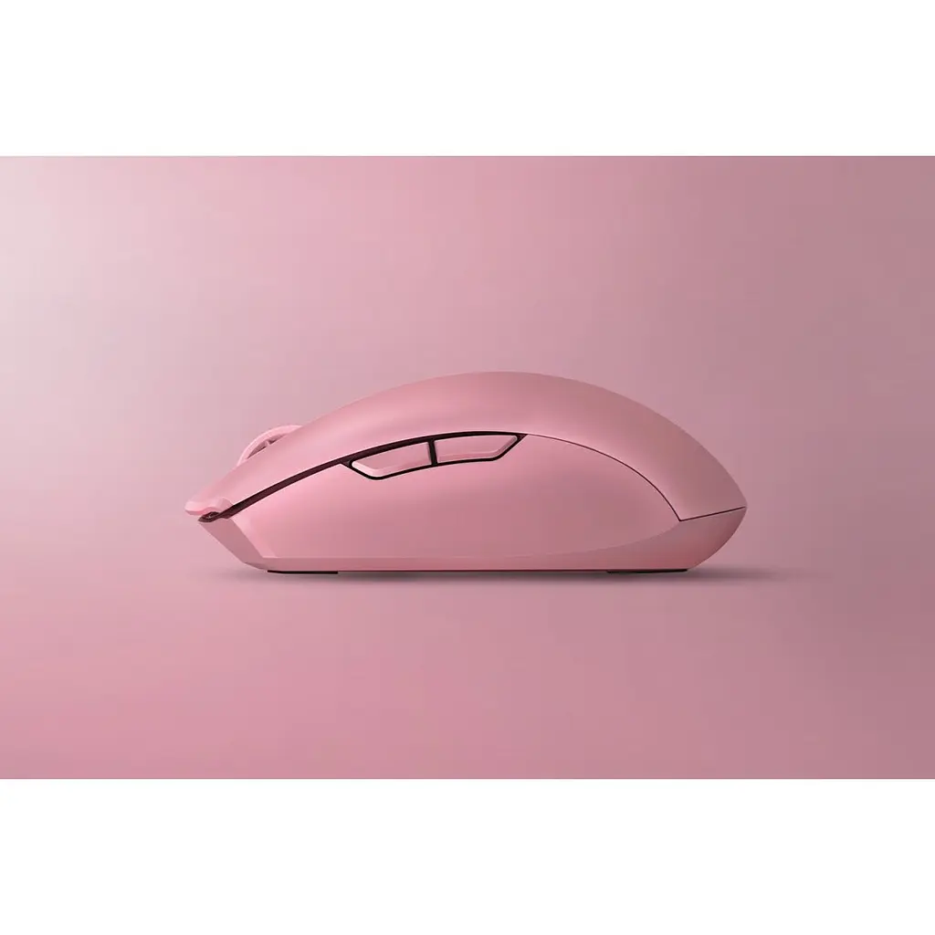 Миша Razer Orochi V2 Quartz (RZ01-03731200-R3U1) [78709] - фото 5
