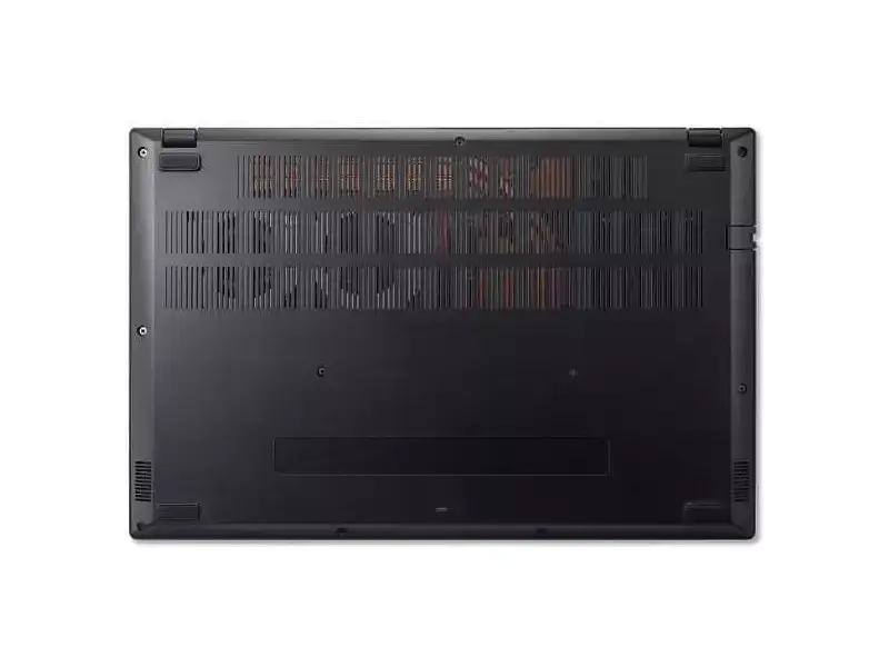 Ноутбук Acer Nitro V 15 ANV15-52-58P7 (NH.U0NAA.008) - фото 10