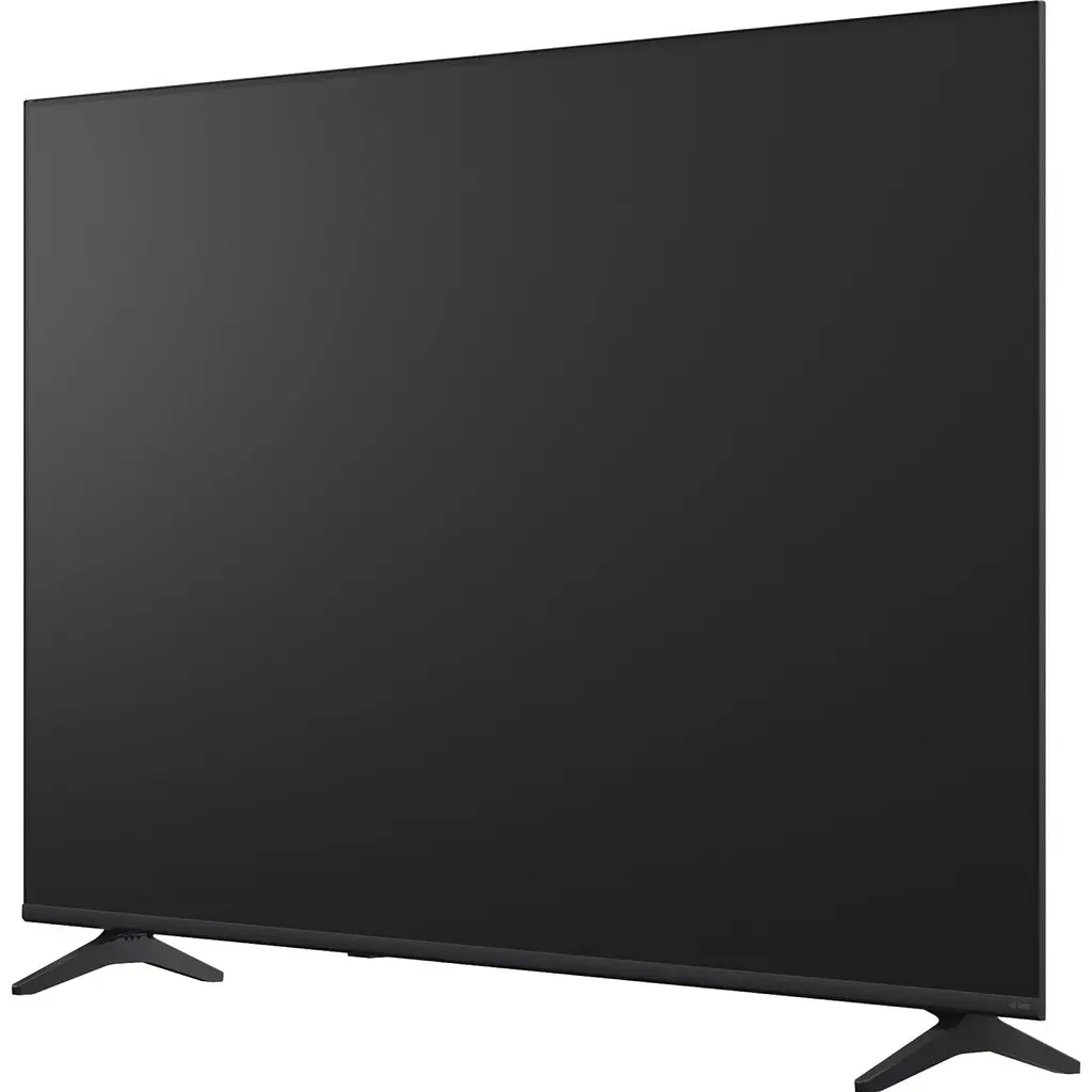 Телевізор LG QNED70 65` QNED UHD 4K (65QNED70B6C) UA [168300] - фото 11