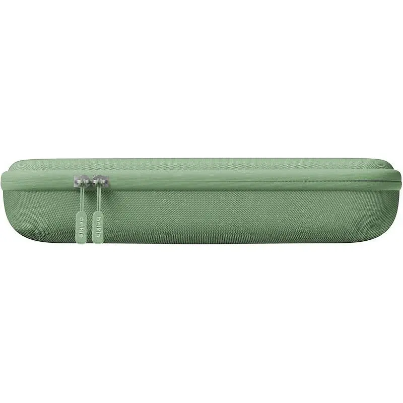 Чохол Belkin для Nintendo Switch 2 + Power Bank 10000 mAh Sage (ENA001HQSE-V2) - фото 3