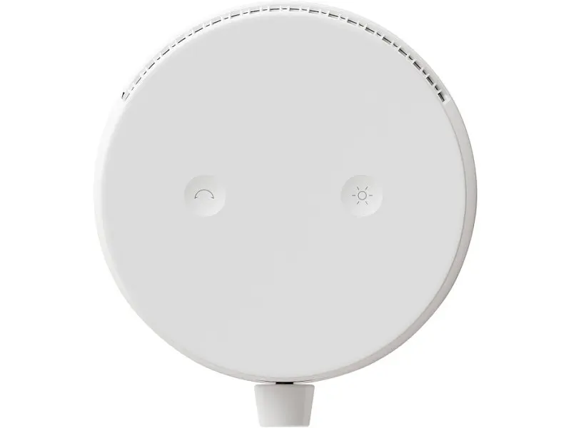 Обігрівач Xiaomi Desktop Heater BHR8940EU - фото 6