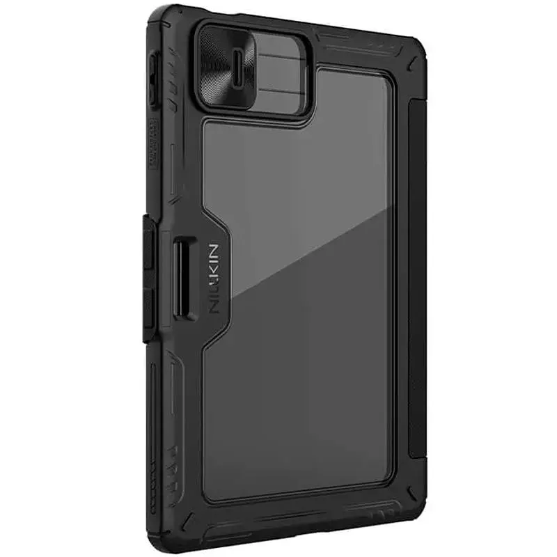 Чохол-книжка Bumper Pro Multi-angle для Xiaomi Pad 8 Nillkin teh0029995 - фото 2