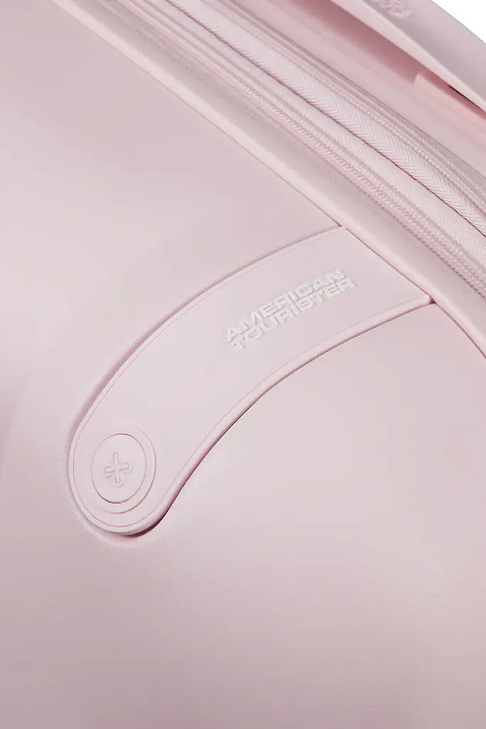 Валіза 77 См American Tourister DREAMI DREAMYSKY PINK 77x50x30(33) MK3*90003 - фото 14