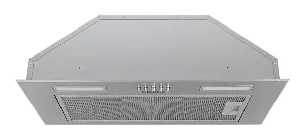 Витяжка Interline SMART S IX A/60/T