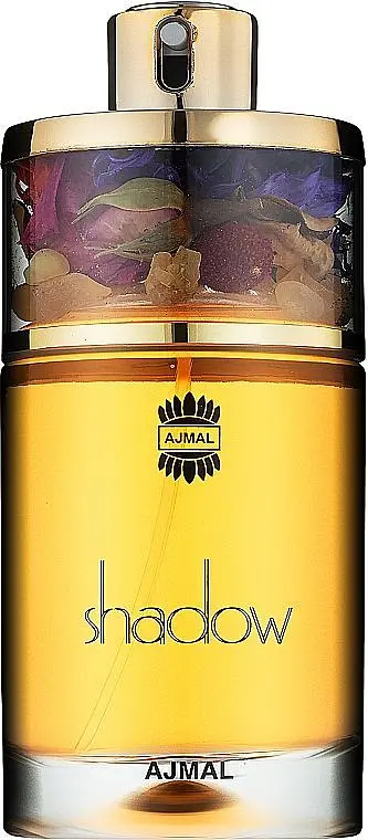 Оригінал Ajmal Shadow For Her 75 мл Парфумована вода