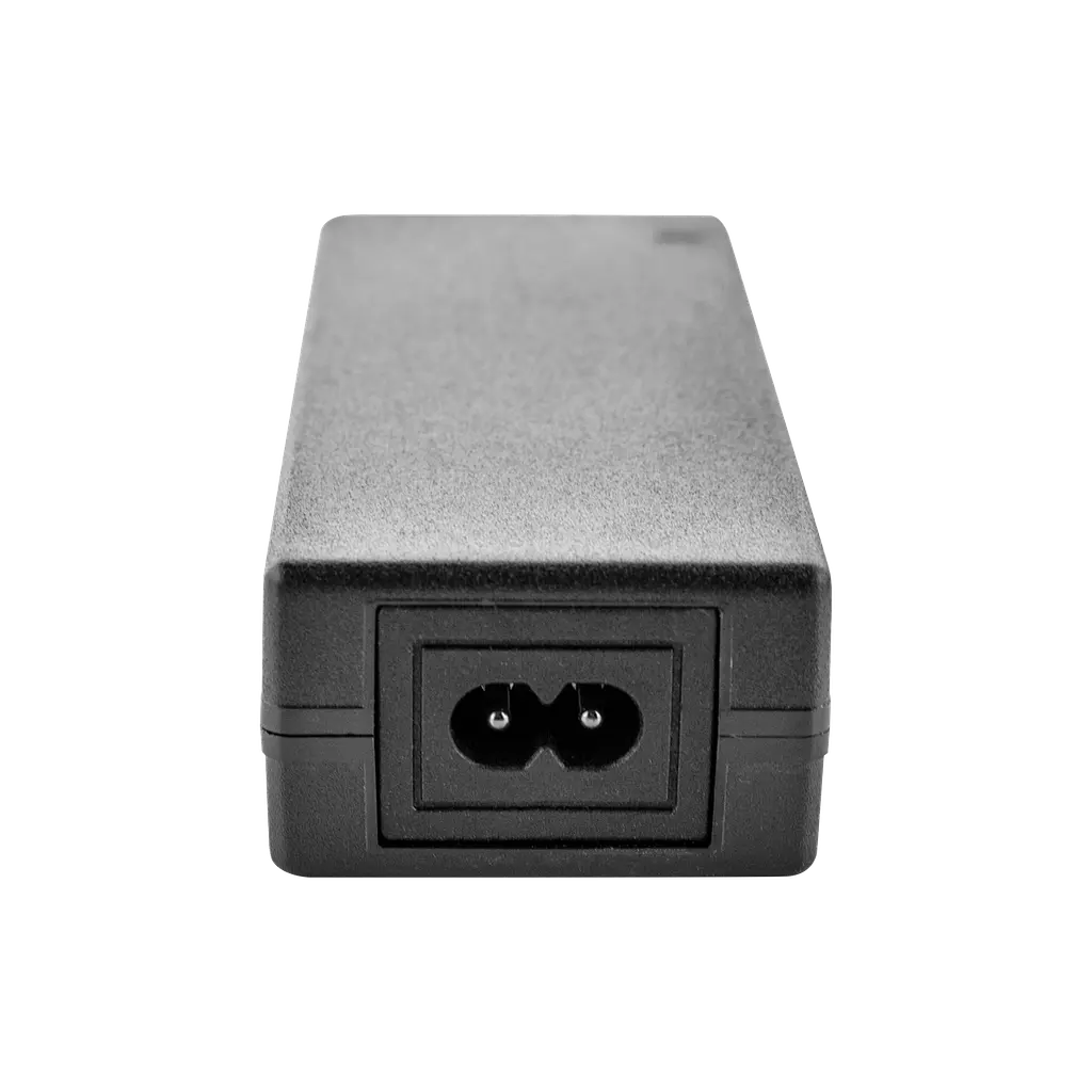 Зарядний пристрій для акумуляторів LiFePO4 24V (29.2V)-2A-48W - фото 2