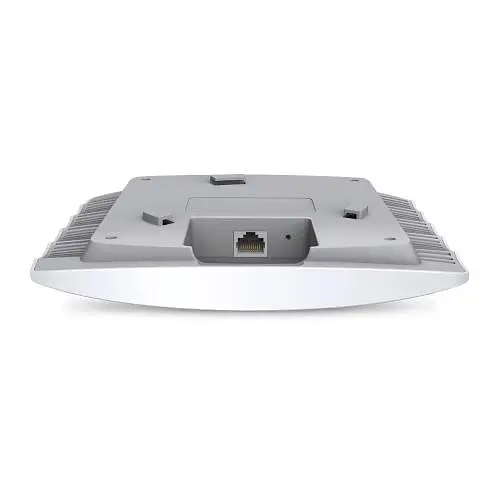 Точка доступу TP-LINK EAP110 - фото 4