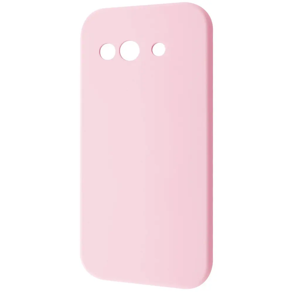 Чохол Proove Silicone Case with Magnetic Ring Google Pixel 9a в асортименті - фото 3