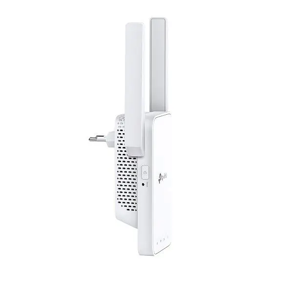 Усилитель Wi-Fi сигнала, точка доступа TP-Link RE-315 AC1200 - фото 2