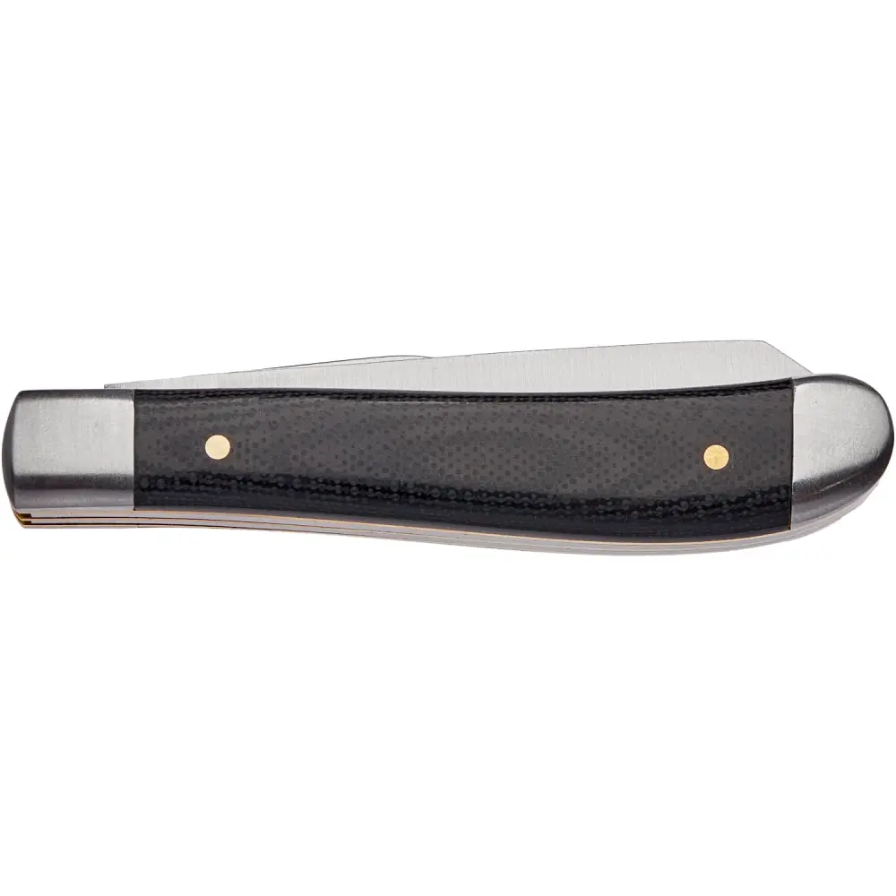 Нож Kershaw Gadsden - фото 4