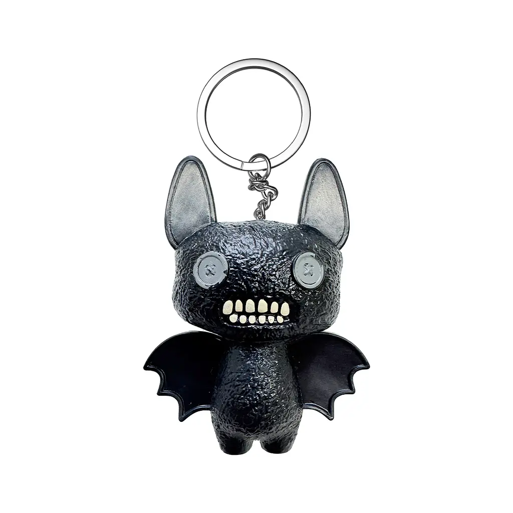 Брелок-сюрприз Fuggler Серія 2 (FG8204) - фото 15