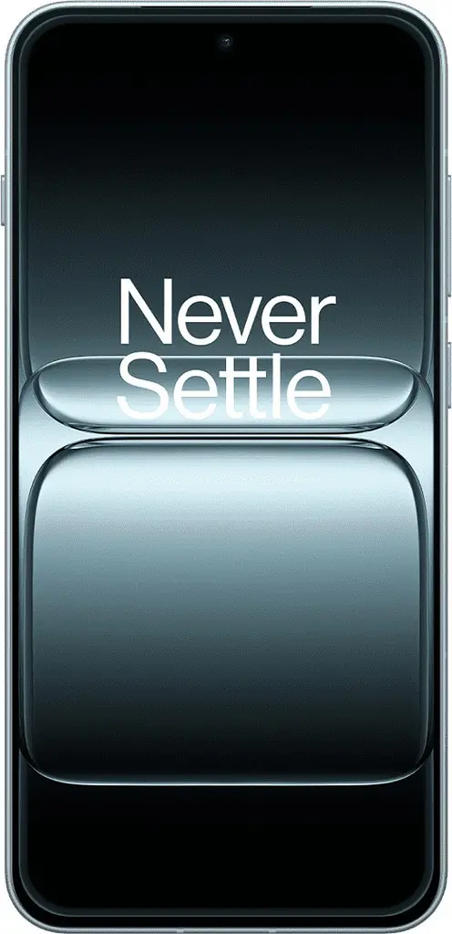 Смартфон OnePlus 13T 5G 12/512GB Gray - фото 2