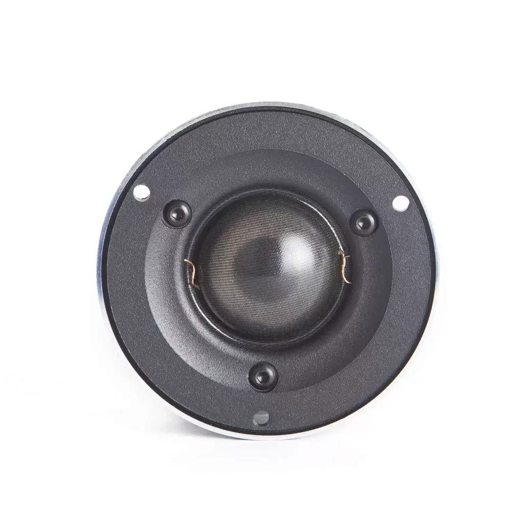 Компонентна акустична система ELATE CARBON PRO 62 - фото 11