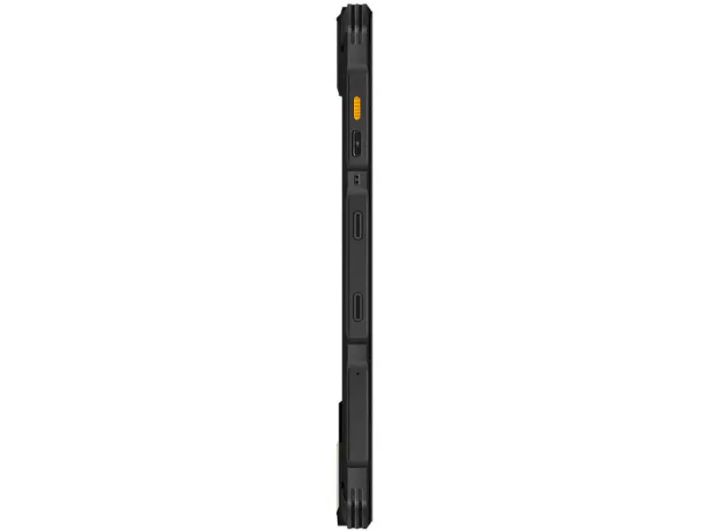 Планшет UleFone Armor Pad 4 Ultra 8/256GB Black (6975326663267) - фото 9