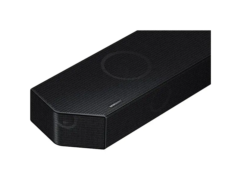 Саундбар Samsung HW-Q800C/UA - фото 7