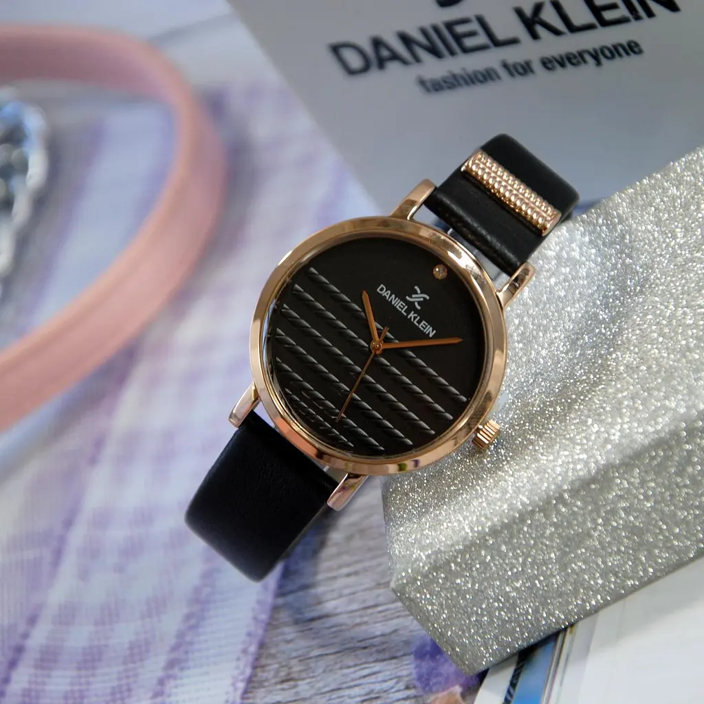 Годинник Daniel Klein DK12054-4 - фото 5