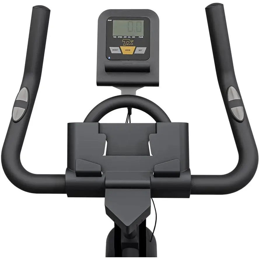 Спинбайк Trex Sport TX-840SB FARGO черный - фото 3