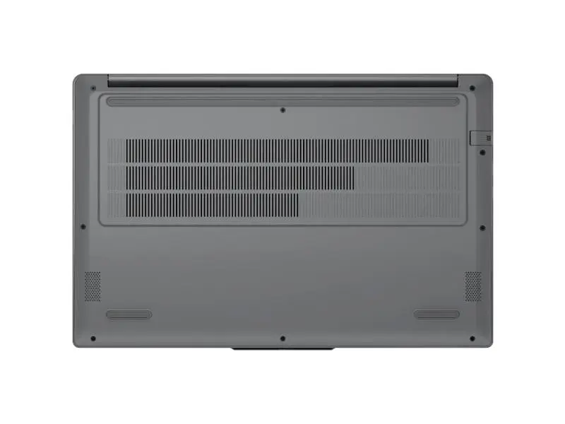 Ноутбук Lenovo LOQ 15ARP10E Luna Gray (83S0007HRA) - фото 8