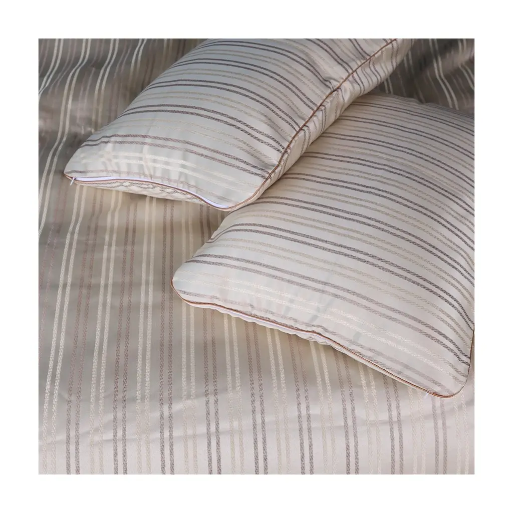 Покривало MirSon Набір №4050 La Colors Candi (покривало + 2 наволочки) 180х210 см (2200007377121) - фото 4
