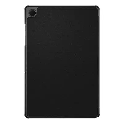 Чохол до планшета Armorstandart Smart Case Samsung Tab A11+ Black (ARM89292) - фото 2