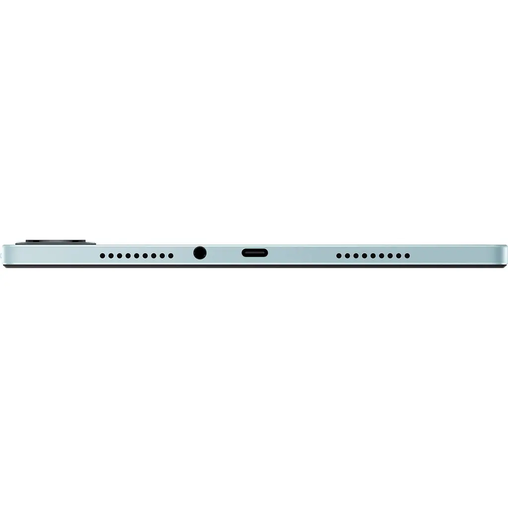 Планшет Redmi Pad 2 6/128GB LTE Mint Green Global EU [164375] - фото 11