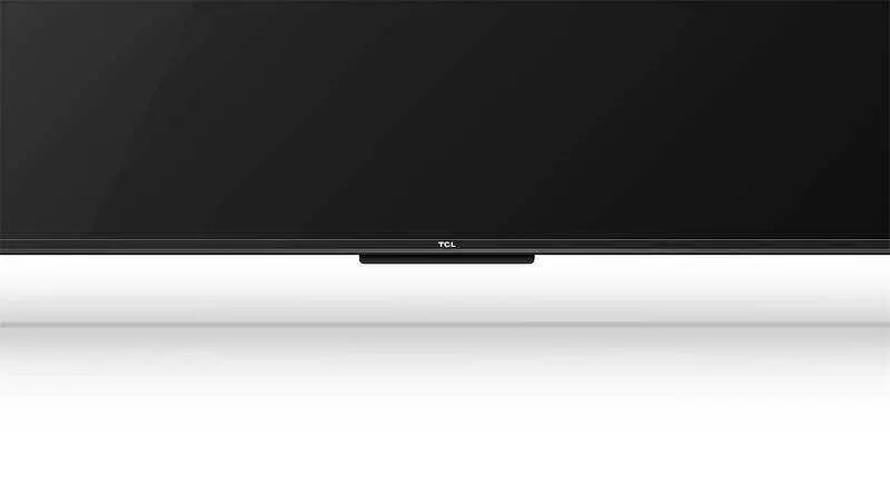 Телевізор TCL 58P635 - фото 5