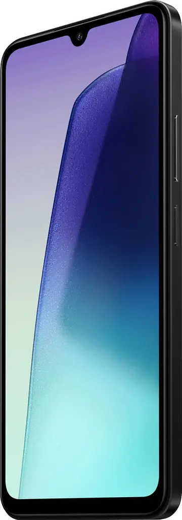 Смартфон Xiaomi Redmi 14С 6/128GB NFC Midnight Black - фото 7