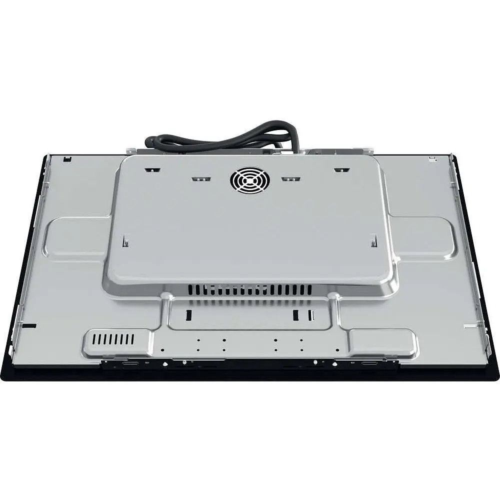 Індукційна варильна поверхня Whirlpool WS Q0530 NE [113333] - фото 4
