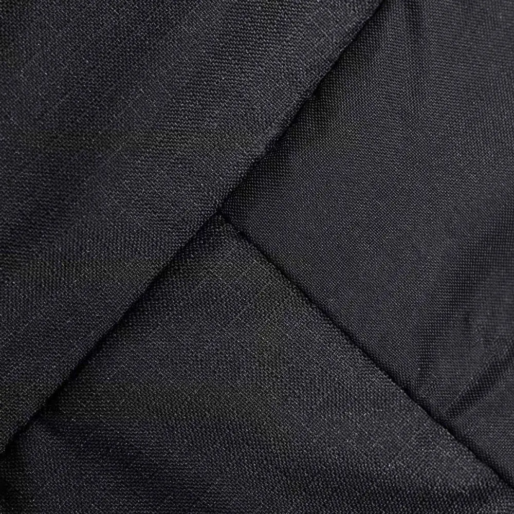 Куртка Mammut Whitehorn IN Jacket Men M Black - фото 6